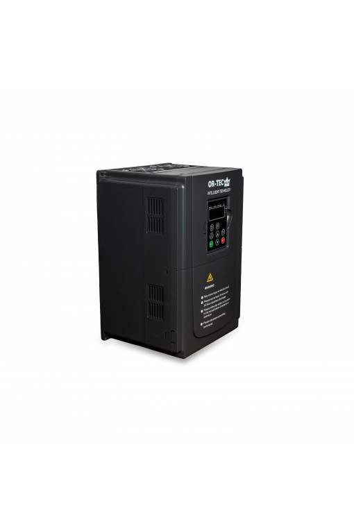 Ortec Solar Sürücü 7.5KW 10HP 900VDC 380V